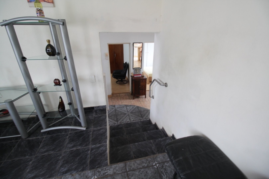 4 Bedroom Property for Sale in West End Eastern Cape